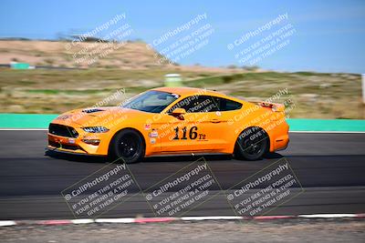 media/Feb-24-2024-Speed Ventures (Sat) [[3a91d549f3]]/Yellow/Session 3/Turn 1/